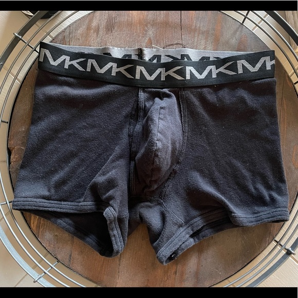 Boxers - Picture 8 of 8